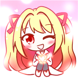 DelicateDuck582 的头像